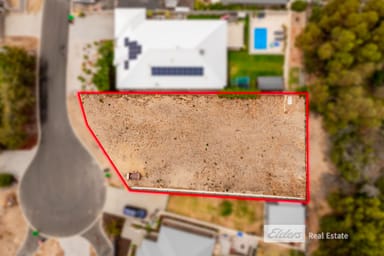 Property 7 Kooraa Rise, Peppermint Grove Beach WA 6271 IMAGE 0