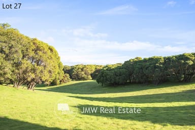 Property Lot 27 The Ridge, Hamelin Bay WA 6288 IMAGE 0