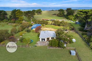 Property 8407 Princes Highway, Allestree VIC 3305 IMAGE 0