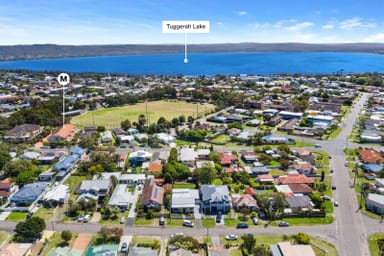 Property 4, 11 Nirvana Street, Long Jetty  IMAGE 0