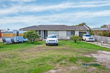 Property 47 Forth Road, TURNERS BEACH TAS 7315 IMAGE 0