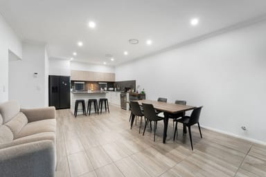Property 86 & 86A McCarthy Street, Fairfield West NSW 2165 IMAGE 0