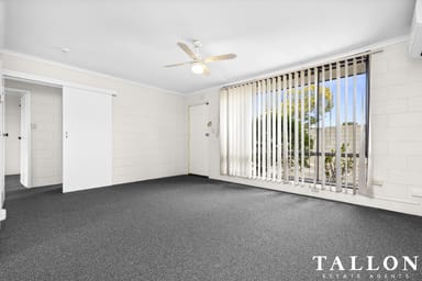 Property 3, 17 McCallum Street, HASTINGS VIC 3915 IMAGE 0