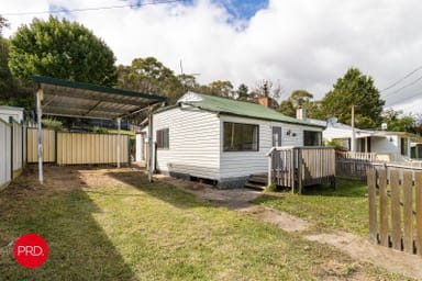 Property 264 Foxlow Street, Captains Flat NSW 2623 IMAGE 0