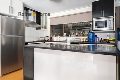 Property 40 Severn Road, Bradfield NSW 2556 IMAGE 0