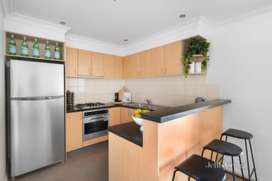 Property 16, 219-227 Auburn Road, Hawthorn VIC 3122 IMAGE 0