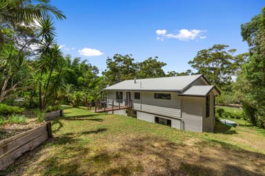 Property 49 REDWOOD ROAD, DOONAN QLD 4562 IMAGE 0