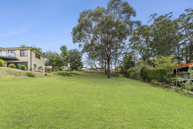 Property 5 Huntingdale Drive, Mollymook NSW 2539 IMAGE 0