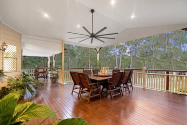 Property 6 Silky Oak Drive, BROOKWATER QLD 4300 IMAGE 0