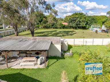 Property 278 Learoyd Road, Willawong QLD 4110 IMAGE 0