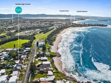 Property 43 Wollongong Street, Shellharbour NSW 2529 IMAGE 0