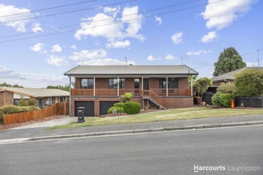 Property 39 Rowland Crescent, SUMMERHILL TAS 7250 IMAGE 0