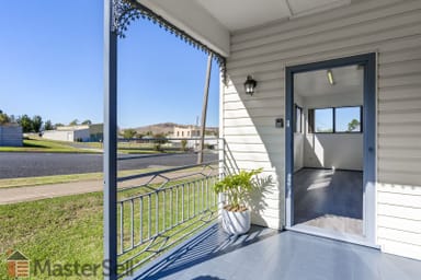 Property 34 Otway Street, Gundagai NSW 2722 IMAGE 0