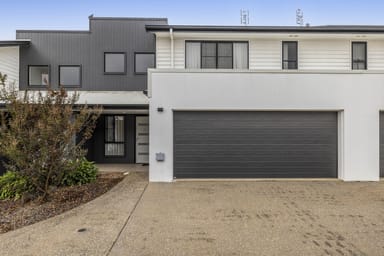 Property Unit 8, 319a Bridge Street, NEWTOWN QLD 4350 IMAGE 0