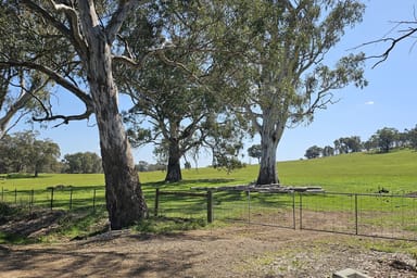 Property 2900 Samaria Road, Samaria VIC 3673 IMAGE 0
