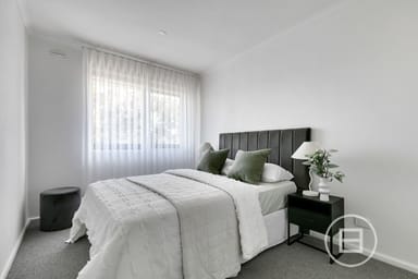 Property 9, 187 Charles Street, Seddon VIC 3011 IMAGE 0