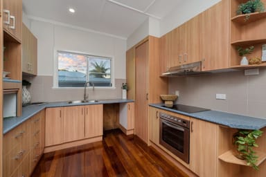Property 67 Thirteenth Avenue, Railway Estate QLD 4810 IMAGE 0