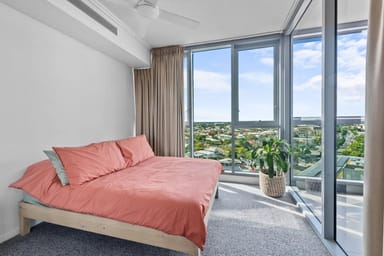 Property 31304, 2 Harbour Road, Hamilton QLD 4007 IMAGE 0