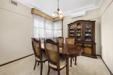 Property 36 Princes Street, Hunters Hill NSW 2110 IMAGE 0