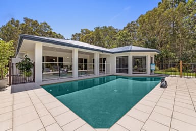 Property 36 Campbellville Circuit, PELICAN WATERS QLD 4551 IMAGE 0