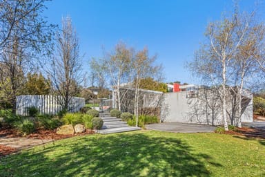 Property 269 Canadian Bay Road, Mount Eliza VIC 3930 IMAGE 0