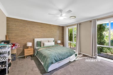 Property 337 Hawken Road, Tomerong NSW 2540 IMAGE 0