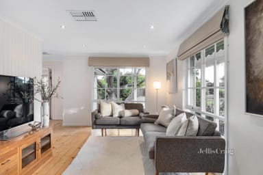 Property 37 Eastgate Drive, Greensborough VIC 3088 IMAGE 0