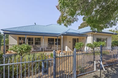 Property 207a Mt Pleasant Road, Highton VIC 3216 IMAGE 0