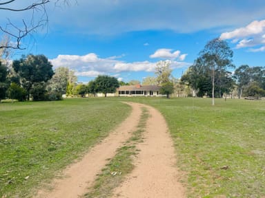 Property 1207 Fraser Road, Niemur NSW 2733 IMAGE 0