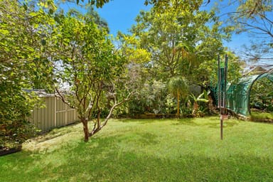 Property 30 Alistair Avenue, FORRESTERS BEACH NSW 2260 IMAGE 0