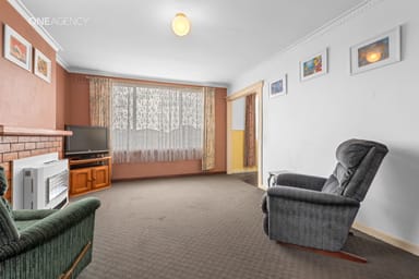 Property 18 Smith Street, Ulverstone TAS 7315 IMAGE 0