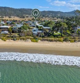 Property 22 Balook Street, Lauderdale TAS 7021 IMAGE 0