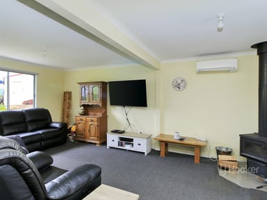 Property 5 Moroka Court, Lindenow VIC 3865 IMAGE 0