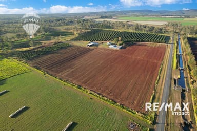 Property 130 Channel Road, WALKAMIN QLD 4872 IMAGE 0