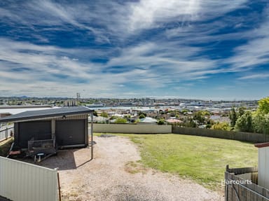 Property 128 Mary Street, EAST DEVONPORT TAS 7310 IMAGE 0