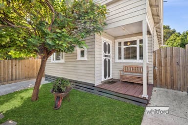 Property 67 Fyans Street, South Geelong VIC 3220 IMAGE 0
