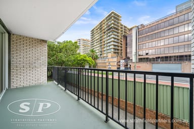 Property 2/19 Redmyre Road, Strathfield NSW 2135 IMAGE 0