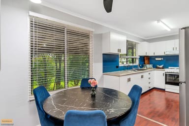 Property 11 Walnut Street, Goondi Hill QLD 4860 IMAGE 0