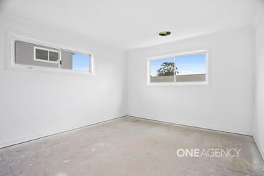 Property 28 - 30 Coomea Street, BOMADERRY NSW 2541 IMAGE 0