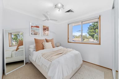 Property 4 Piriwal Close, Bangor NSW 2234 IMAGE 0