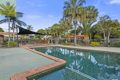 Property 33, 380 Nottingham Rd, Parkinson QLD 4115 IMAGE 0