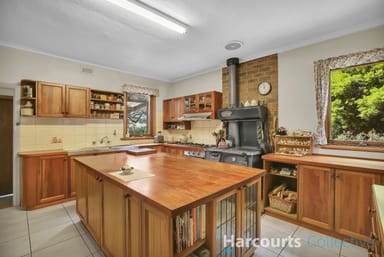 Property 711 Mirboo North-Trafalgar Road, TRAFALGAR SOUTH VIC 3824 IMAGE 0