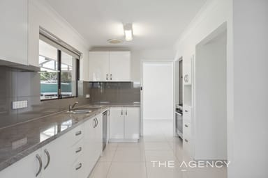 Property 8 Helpman Way, Padbury WA 6025 IMAGE 0