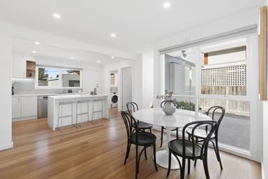 Property 10 Yalambee Avenue, Aspendale VIC 3195 IMAGE 0