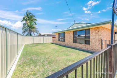 Property 7 Kevins Place, Thabeban QLD 4670 IMAGE 0