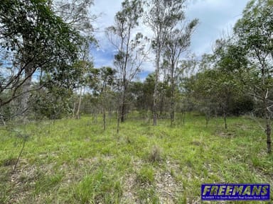 Property 1, Sandy Ridges Road,, SANDY RIDGES QLD 4615 IMAGE 0