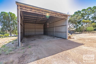 Property 15 Duke Street, Toodyay WA 6566 IMAGE 0