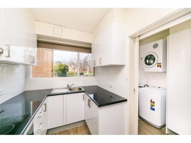 Property 6, 5 Garran Place, Garran ACT 2605 IMAGE 0