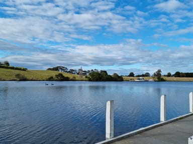 Property 1 Kearneys Place, Nicholson VIC 3882 IMAGE 0