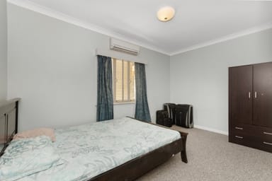 Property 5 Biara Street, Cranbrook QLD 4814 IMAGE 0